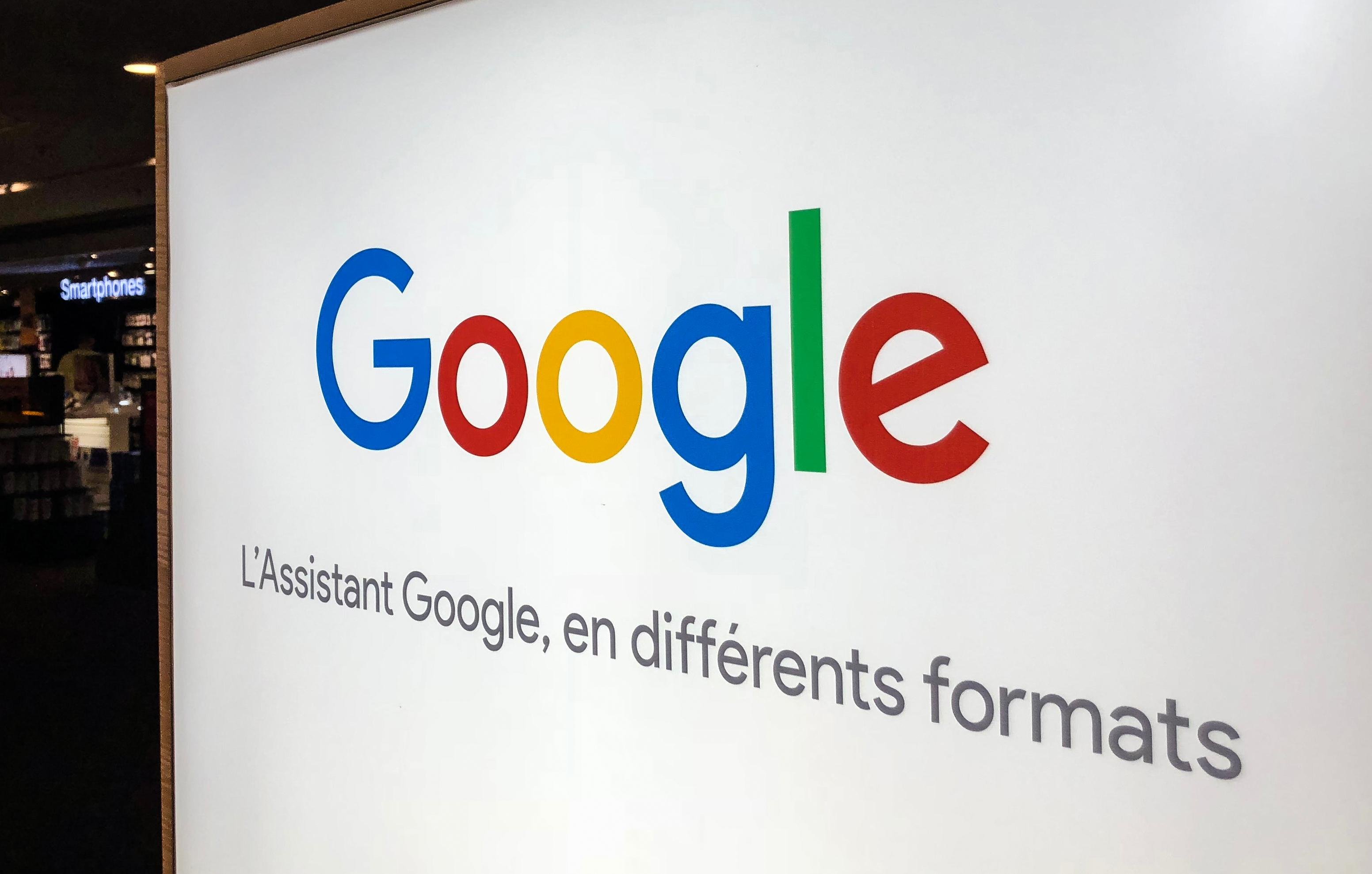 Google explica em um comunicado que especialistas em linguagem escutam as grava&ccedil;&otilde;es do usu&aacute;rio do Assistente Google de voz para melhorar sua compreens&atilde;o de diferentes idiomas e sotaques