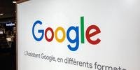 Google explica em um comunicado que especialistas em linguagem escutam as gravações do usuário do Assistente Google de voz para melhorar sua compreensão de diferentes idiomas e sotaques