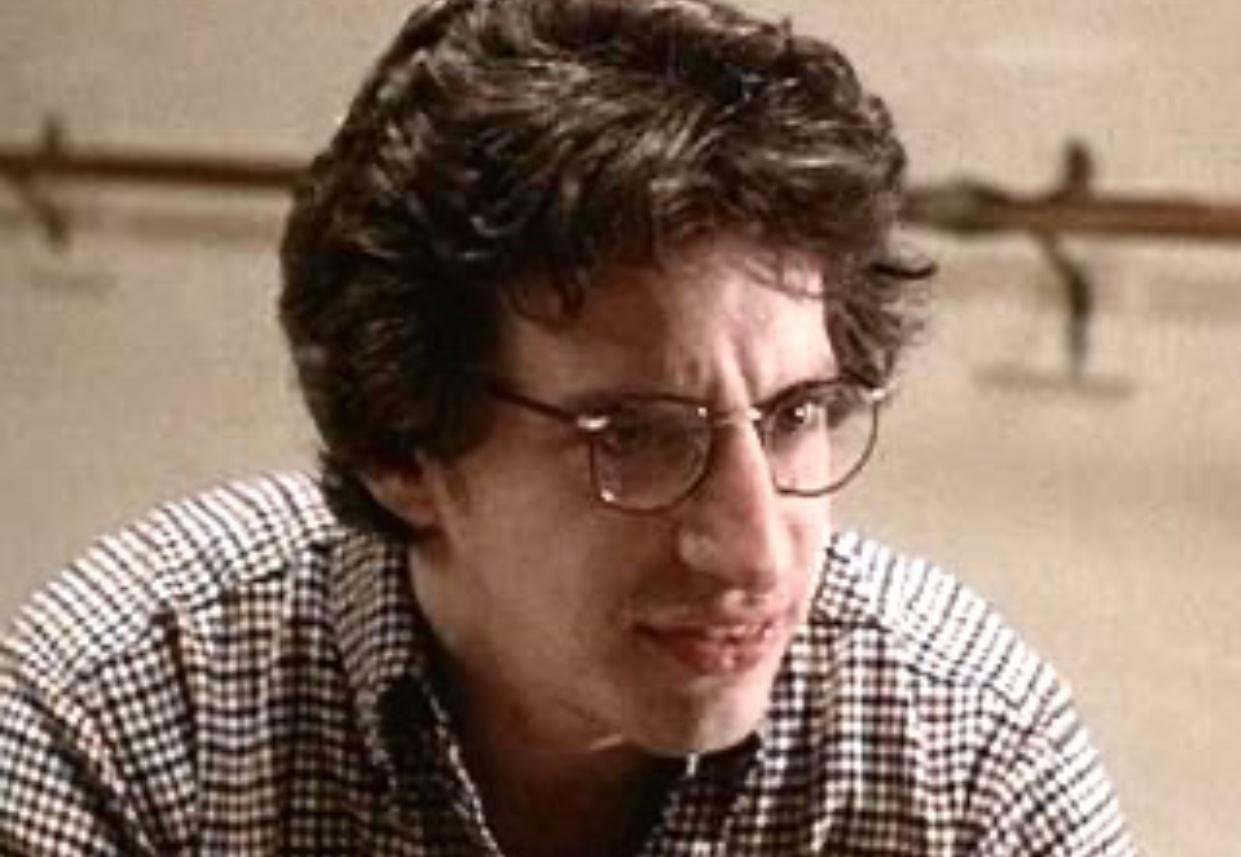 Al&eacute;m de "Seinfeld", ator tamb&eacute;m participou dos filmes de Woody Allen "Noivo Neur&oacute;tico, Noiva Nervosa" e "Manhattan"