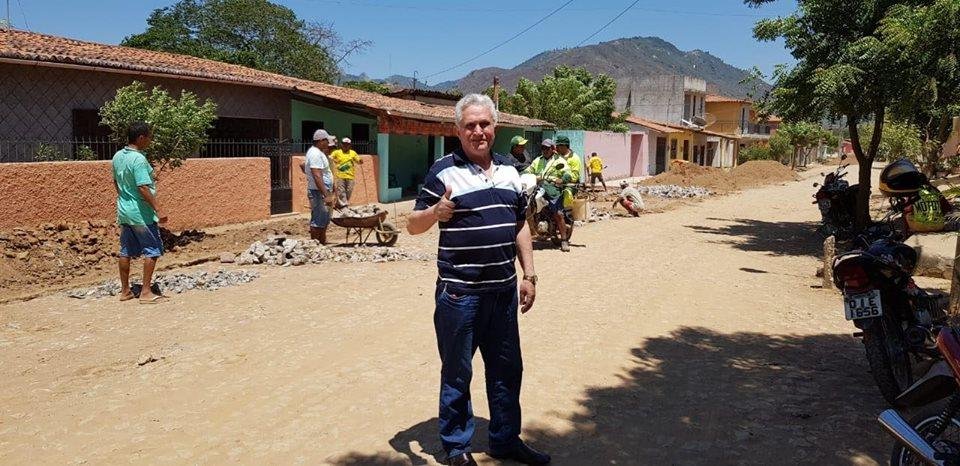 Em v&iacute;deos, pelo menos 23 mulheres foram abusadas e filmadas por Paiva