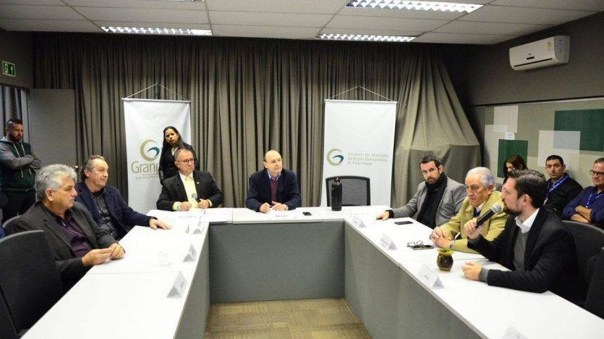 Centro ir&aacute; receber mulheres da regi&atilde;o Metropolitana