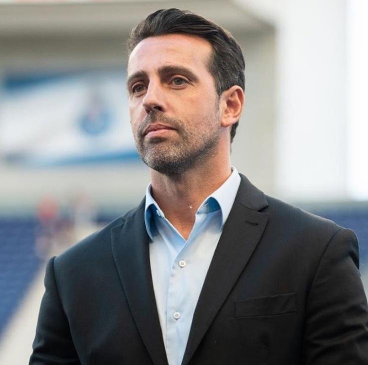 Edu Gaspar acredita que Arsenal precisa recuperar o esp&iacute;rito vencedor