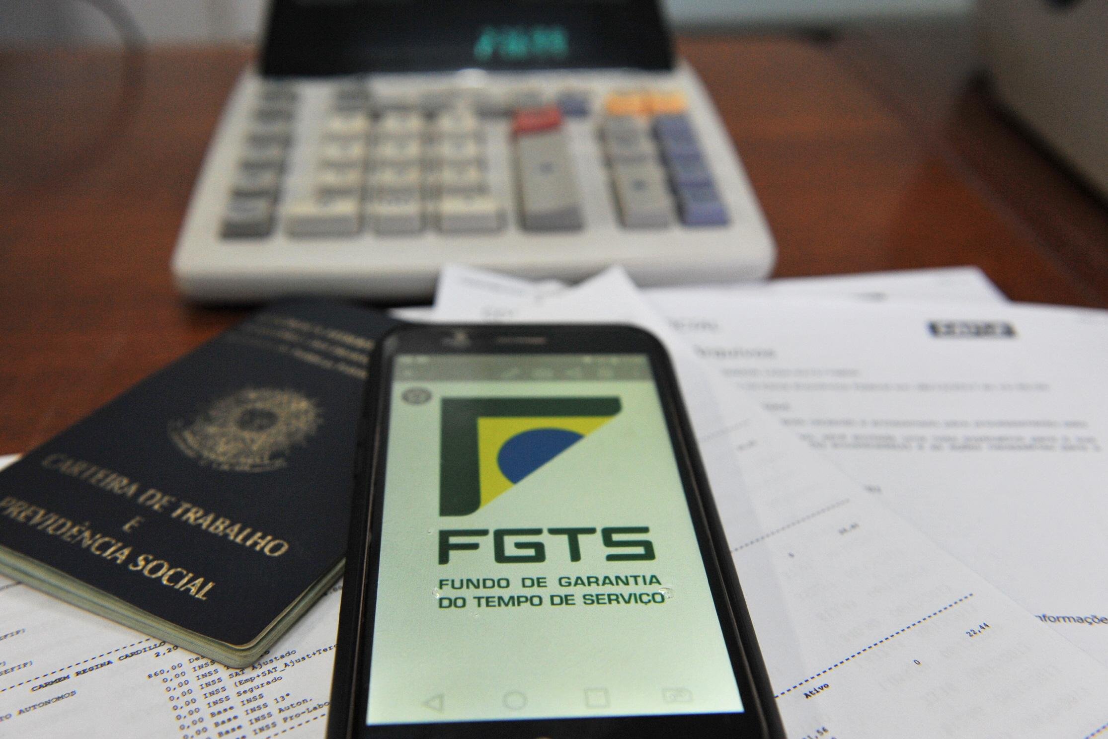 Abertura de postos de trabalho registrou queda de 7,8% em rela&ccedil;&atilde;o ao ano passado