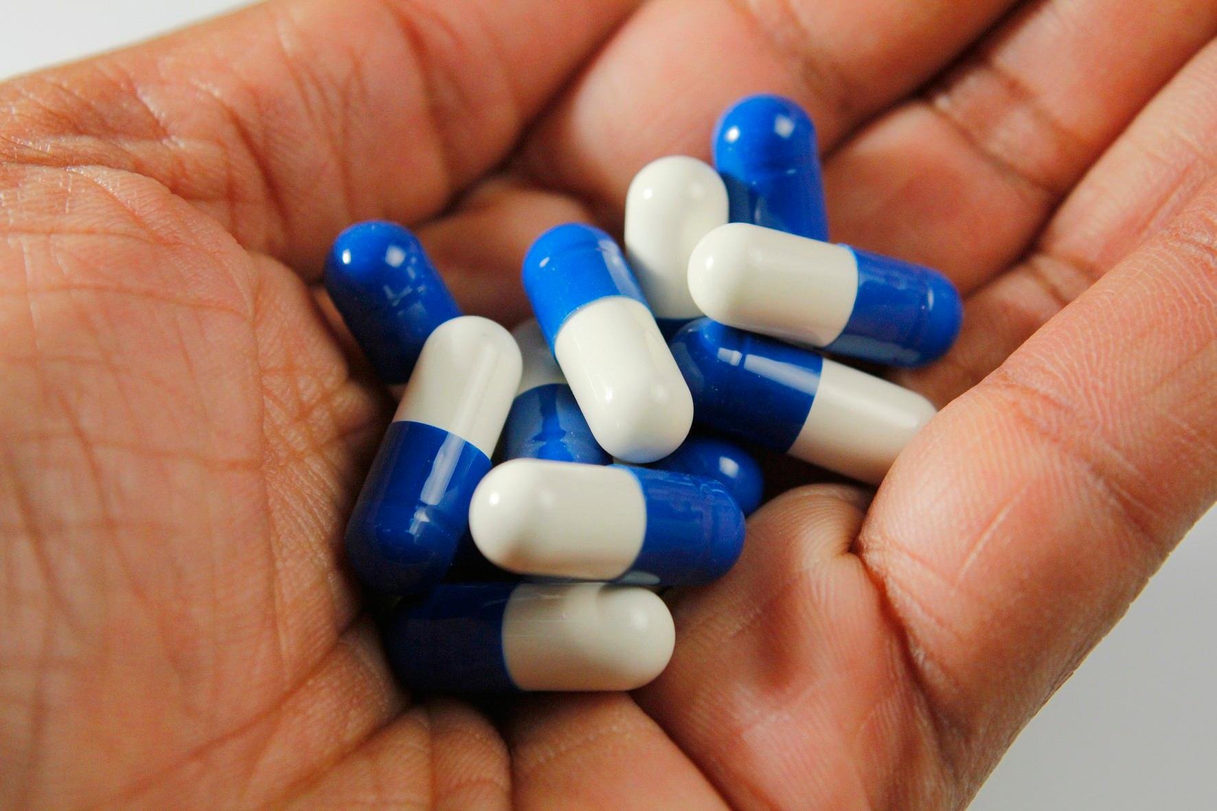 Anvisa alerta para riscos de medida apontada por deputados