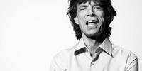 Líder dos Rolling Stones voltou em junho aos palcos em junho deste ano