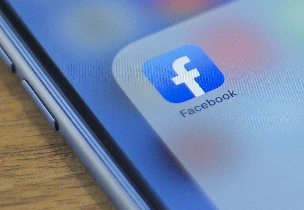 Messenger Kids foi projetado para crian&ccedil;as de 6 a 12 anos utilizarem sob supervis&atilde;o dos pais