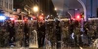 China enfrenta intensos protestos em Hong Kong nas últimas semanas