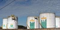 Com a operação, a Petrobras passará a controlar 41,25% do capital da BR Distribuidora