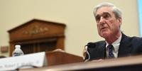 Mueller passa por sabatina na Câmara dos Deputados