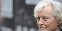 Ator holandês Rutger Hauer faleceu na última sexta-feira