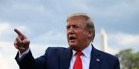 Mueller alerta que Trump pode ser processado após mandato