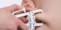 Obesidade aumentou no Brasil, segundo pesquisa divulgada pelo Ministério da Saúde