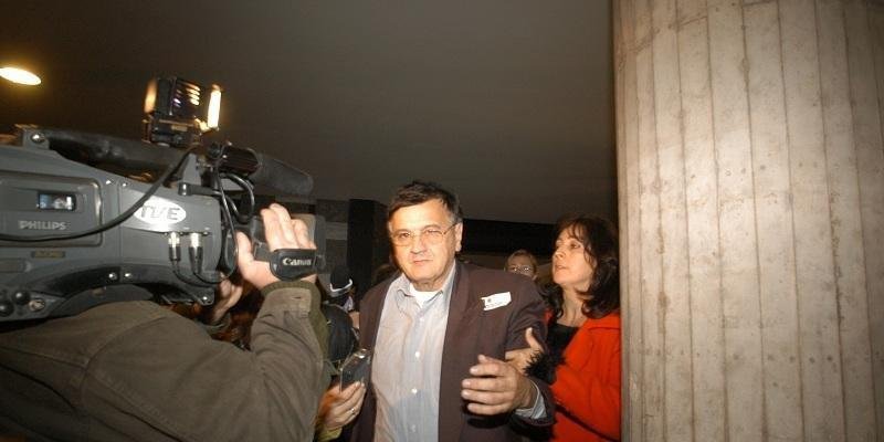 Fraude com selos teria desviado R$ 3 milh&otilde;es