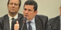 Medida integra Lei Anticrime proposta pelo ministro Sérgio Moro