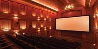 Futuro da Cinemateca Capitólio será discutido nesta segunda-feira