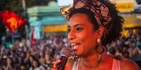 Vereadora do Rio de Janeiro foi assassinada em 2018