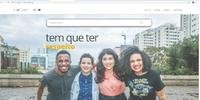 Proposta é um laboratório de ideias lançado pela Safernet em parceria com o Google e a Unicef Brasil com o objetivo de estimular a produção de contra narrativas para o discurso de ódio e a discriminação online