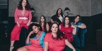 Tri Plus Squad promovem eventos em Porto Alegre em busca de união entre mulheres gordas