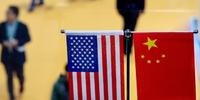 Guerra comercial entre China e Estados Unidos está afetando suas economias