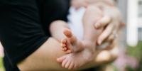 Secretaria da Saúde lançou na sede da Organização Pan-Americana de Saúde a campanha de incentivo ao aleitamento materno até os dois anos de idade