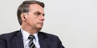 Ex-presidente do colegiado não aprovou iniciativa de Bolsonaro