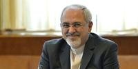 Chanceler do Irã afirmou que EUA tenta silenciar voz do país pelo mundo