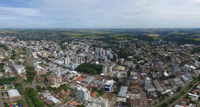 Carazinho receber&aacute; feira de empreendedorismo