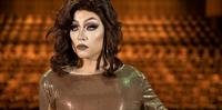 Curta sobre a trajetória da drag queen Lola estreia na próxima semana em Bento Gonçalves