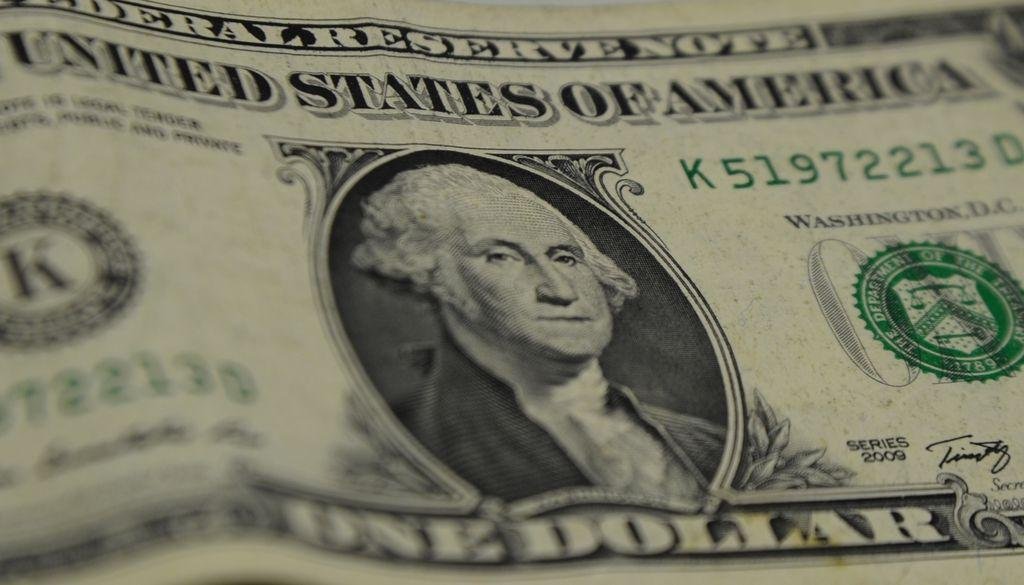 &Iacute;ndice Bovespa chega aos 102.782 pontos