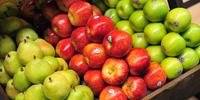 Aumento de mais de 5% nos custos das frutas ajudaram a elevar o índice inflacionário do último mês, mostra IBGE