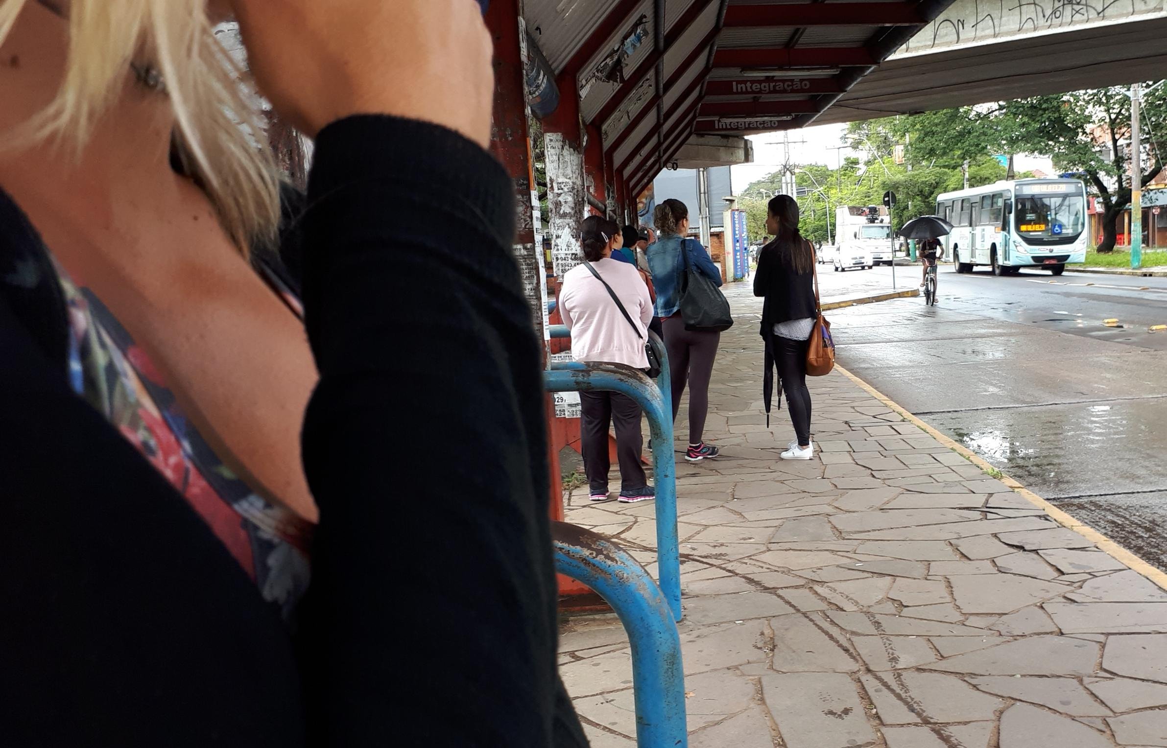O munic&iacute;pio j&aacute; possui outras leis de valoriza&ccedil;&atilde;o da mulher
