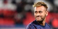 Barcelona e Real Madrid têm interesse em contratar Neymar