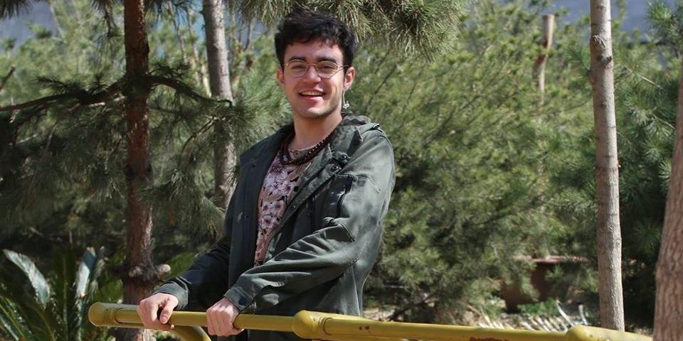 Morte de Leonardo ainda permanece cercada de d&uacute;vidas.