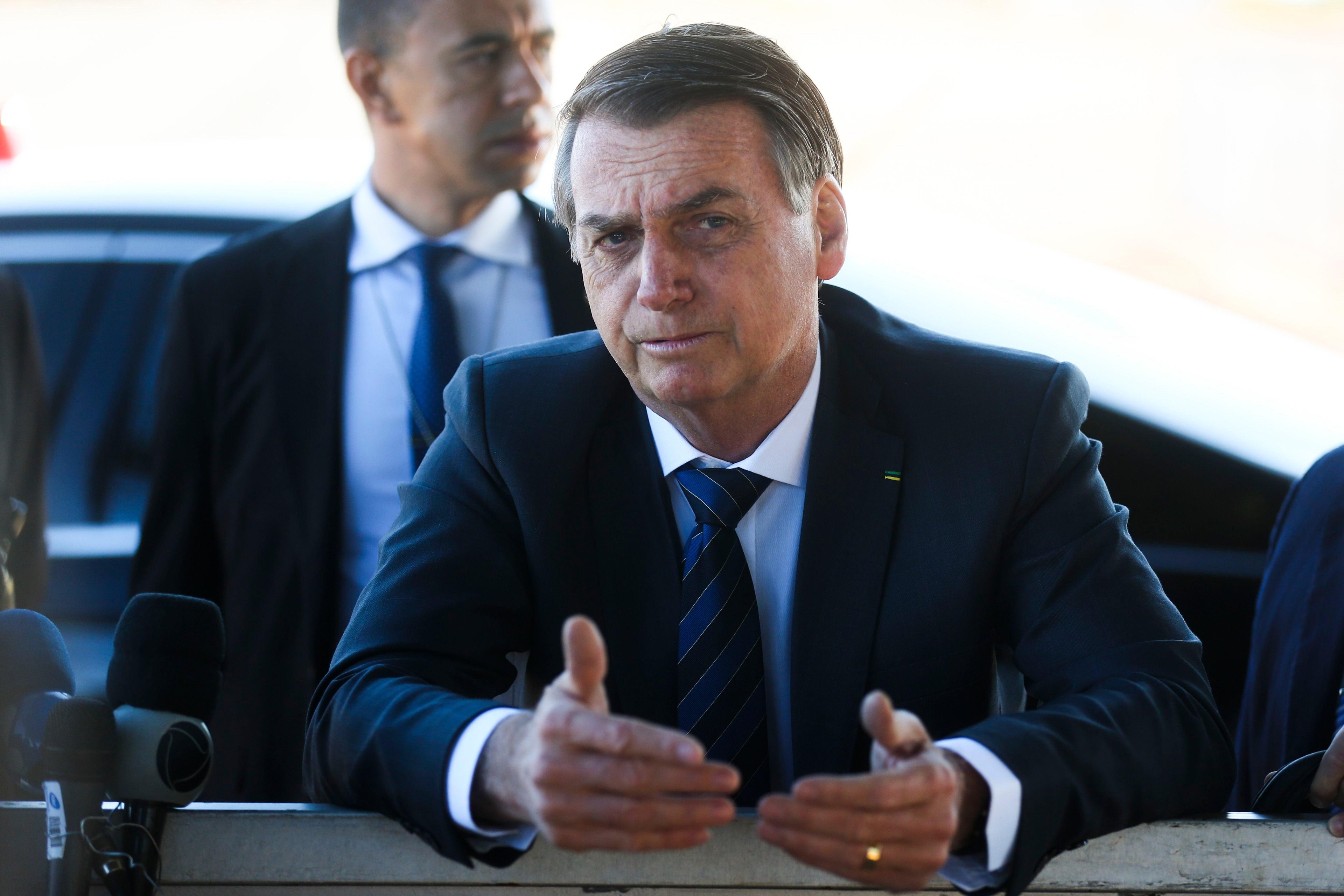Presidente estar&aacute; em Pelotas nesta segunda-feira