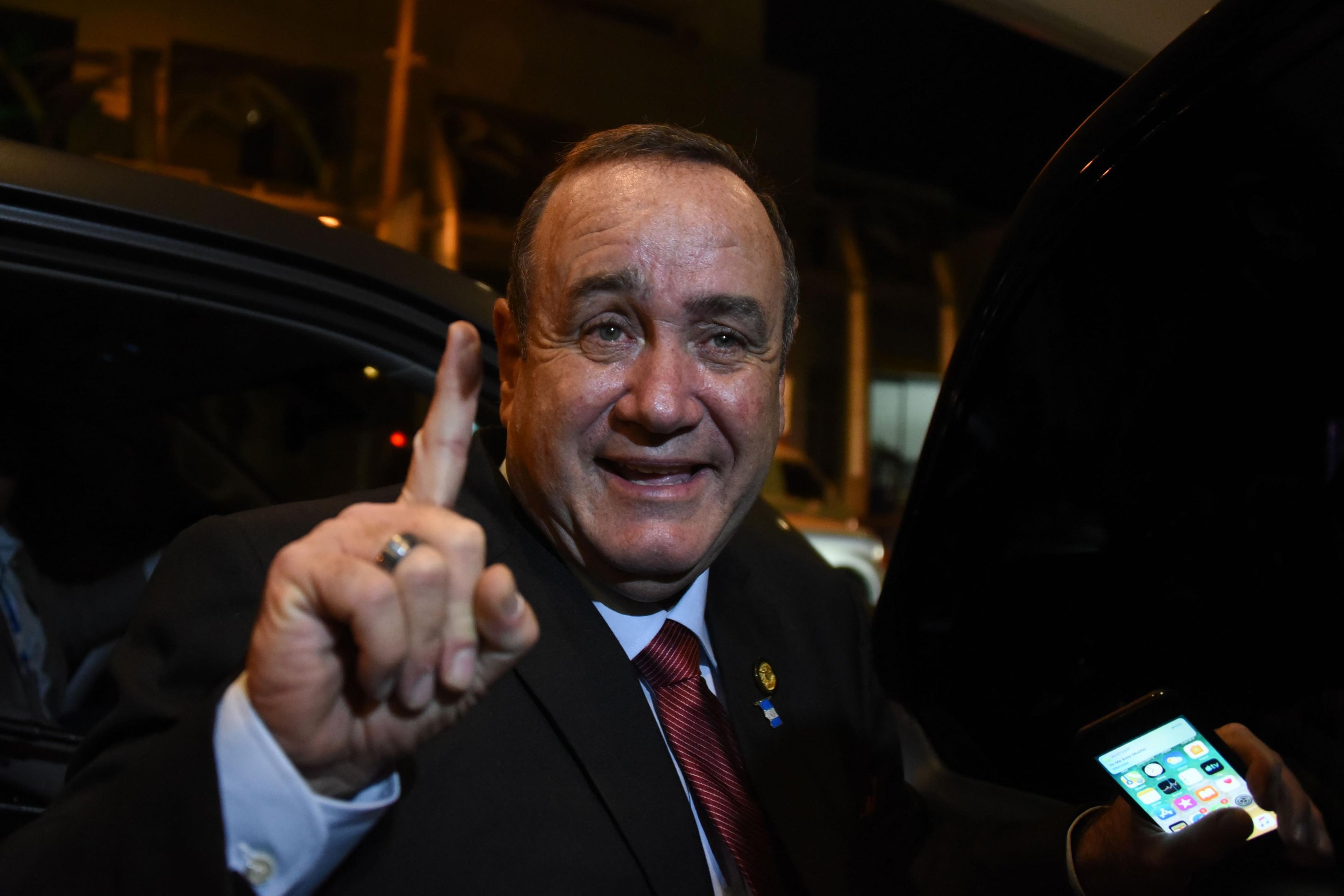 TSE estimou absten&ccedil;&atilde;o superior a 55% dos eleitores