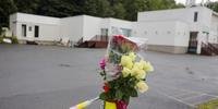 Suspeito de 21 anos teria sido responsável por ataque em mesquita