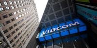 Novo grupo será liderado por Bob Bakish, atual CEO da Viacom