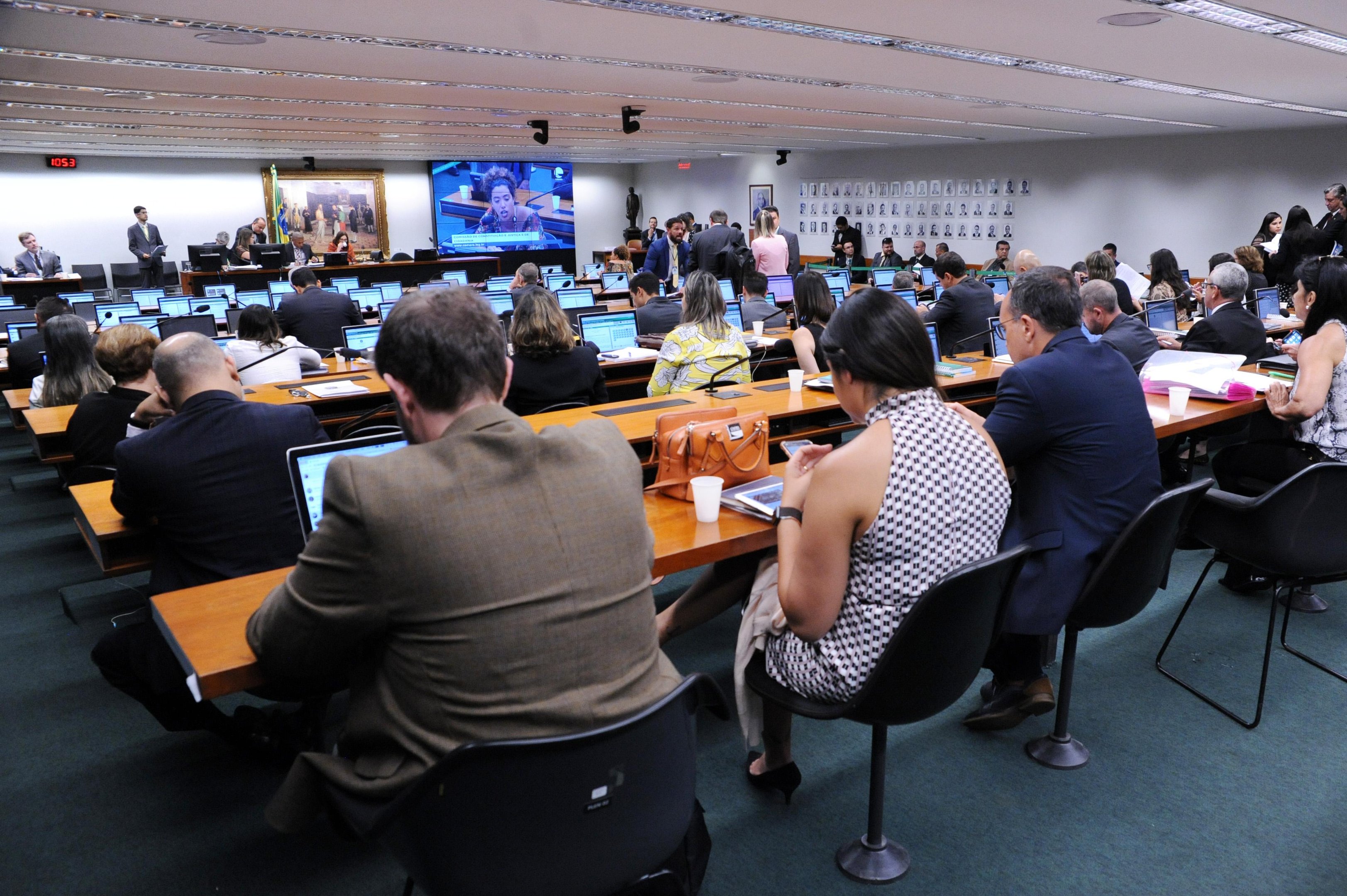 Medida se justifica pelo aumento da dissemina&ccedil;&atilde;o desses fen&ocirc;menos na internet