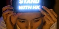 Movimento se transformou em um desafio para o controle de Pequim sobre Hong Kong