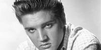 Segundo Priscilla Presley, Elvis sempre sonhou em se tornar um super-herói