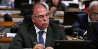 Para Fernando Bezerra Coelho, reforma tem condições de ser concluída no Congresso no primeiro semestre de 2020