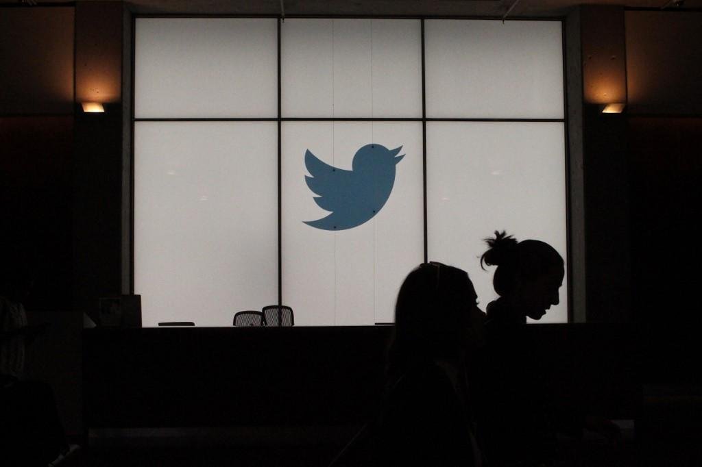 Rede social tamb&eacute;m desativou sete p&aacute;ginas, tr&ecirc;s grupos e cinco perfis