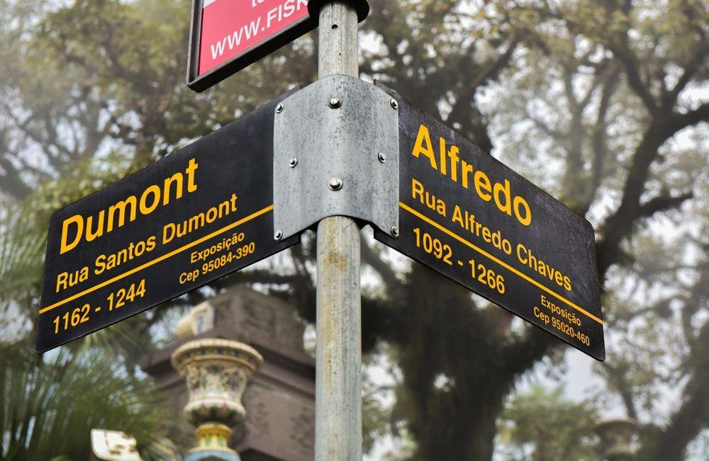 Estimativa &eacute; de 1,9 mil placas instaladas at&eacute; o fim do contrato