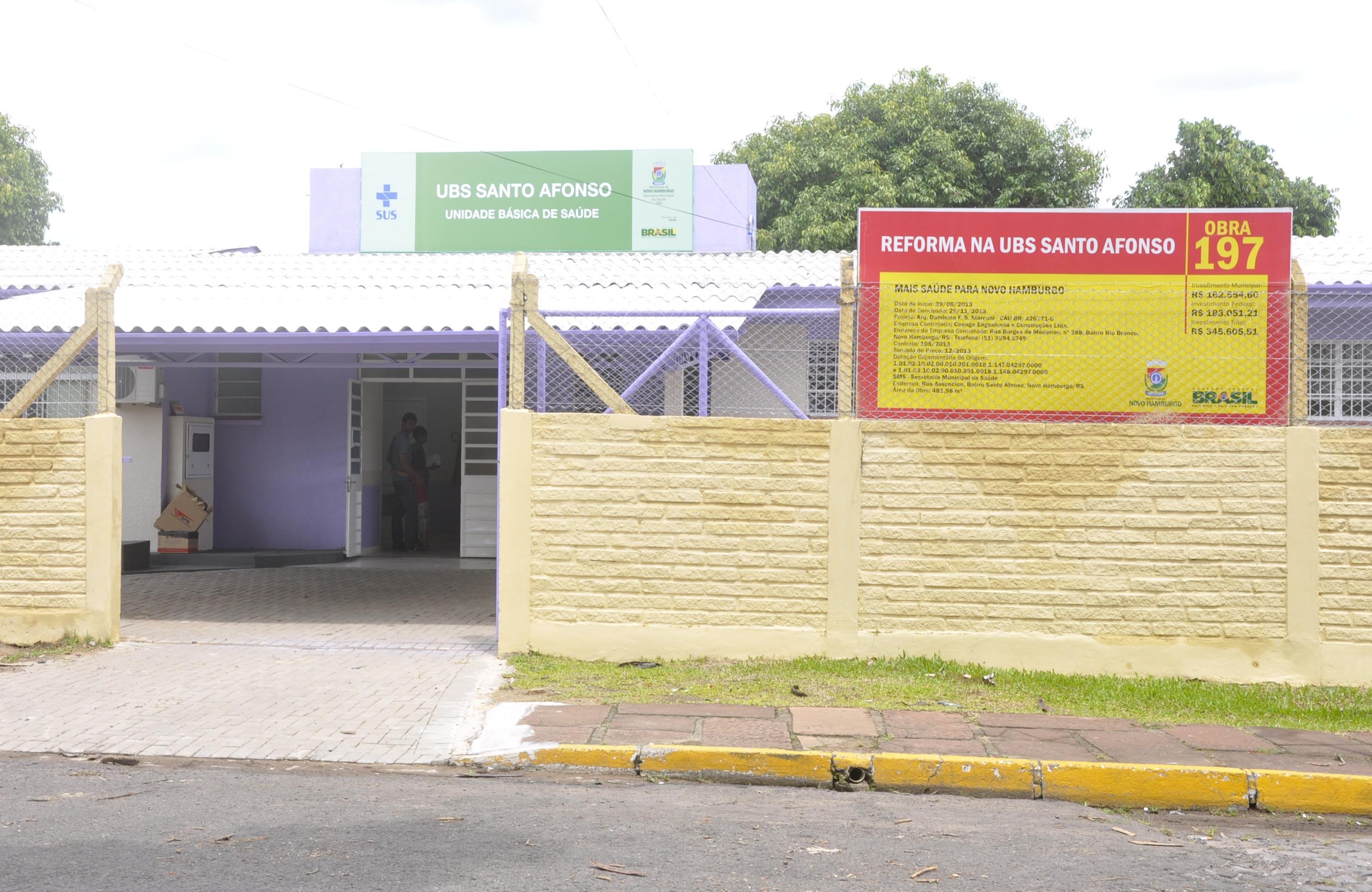 Inscri&ccedil;&otilde;es devem ser feitas at&eacute; a pr&oacute;xima segunda-feira