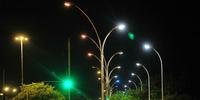 Iluminação de Porto Alegre será revitalizada a partir de 2020