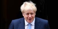 UE considerou insuficiente a proposta do primeiro-ministro britânico, Boris Johnson, de impedir a reimplantação de uma fronteira dura na ilha da Irlanda depois do Brexit