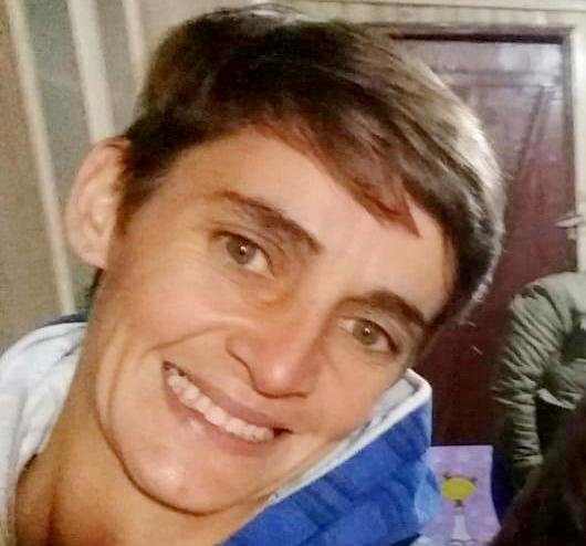 Pol&iacute;cia Civil est&aacute; com v&aacute;rias linhas de investiga&ccedil;&atilde;o sobre o caso de uma mulher que foi rendida dentro da resid&ecirc;ncia e est&aacute; desaparecida em Taquara