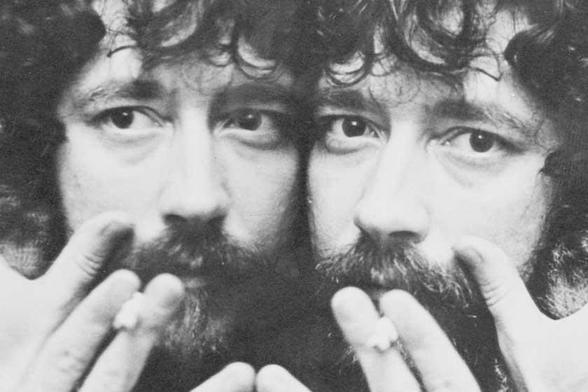 M&uacute;sico baiano morreu em 21 de agosto de 1989, aos 44 anos