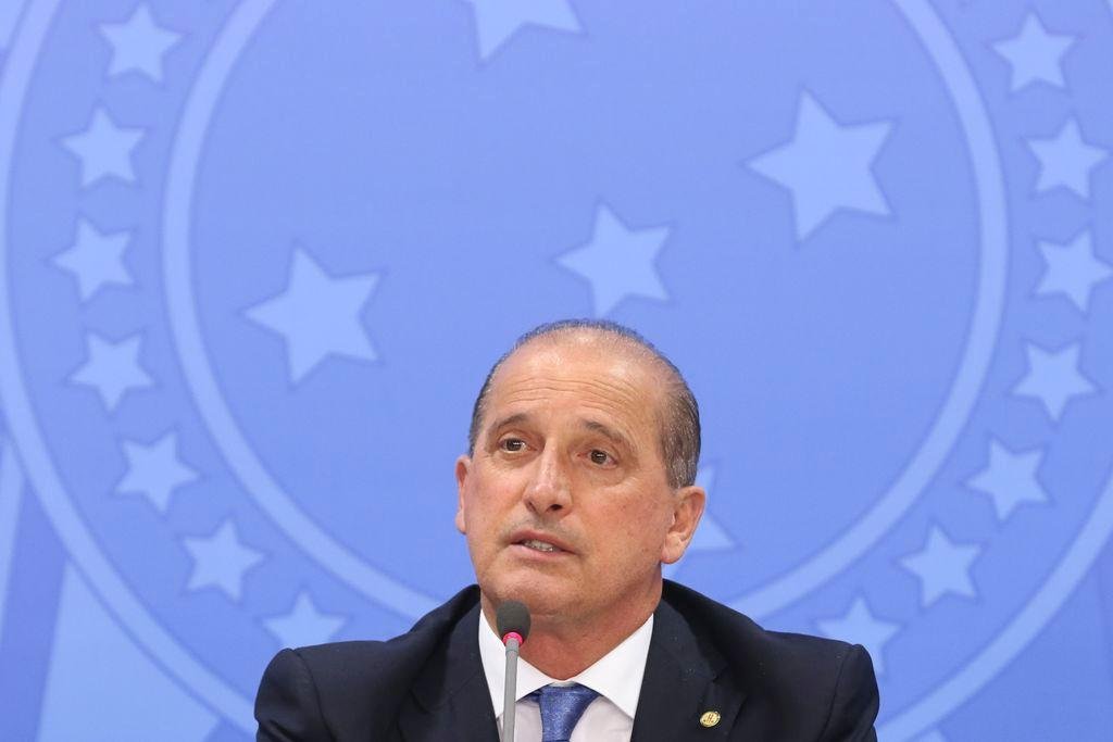 PP em creches deve envolver finaliza&ccedil;&atilde;o de obras e contrata&ccedil;&atilde;o de professores