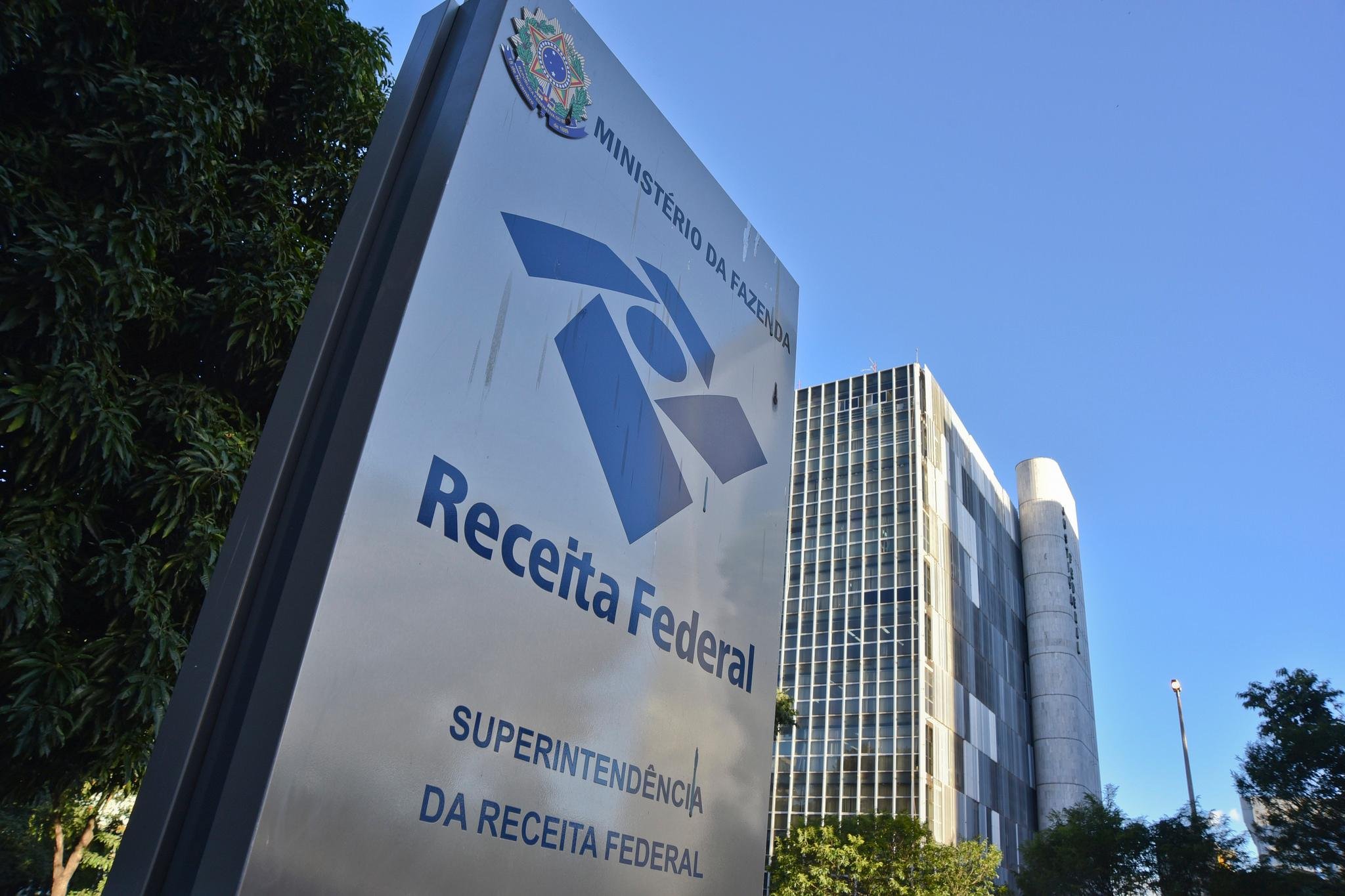 O crescimento real comparado ao mesmo m&ecirc;s de 2018 chegou a 2,95%